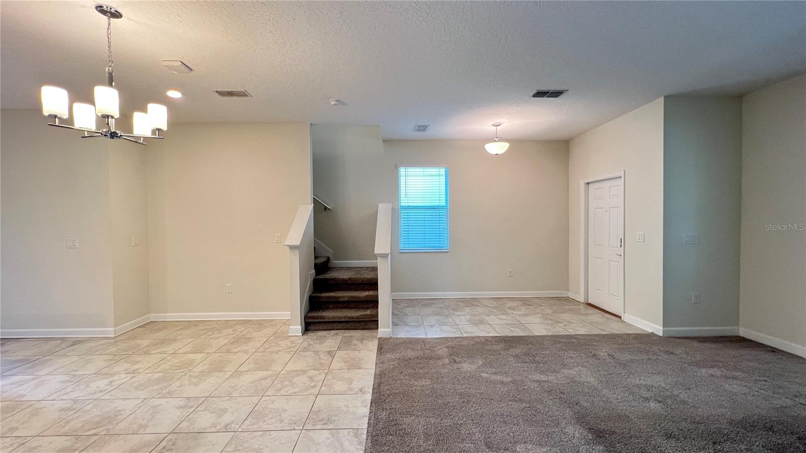 Image 25 of 55 For 15216 Chapter Way