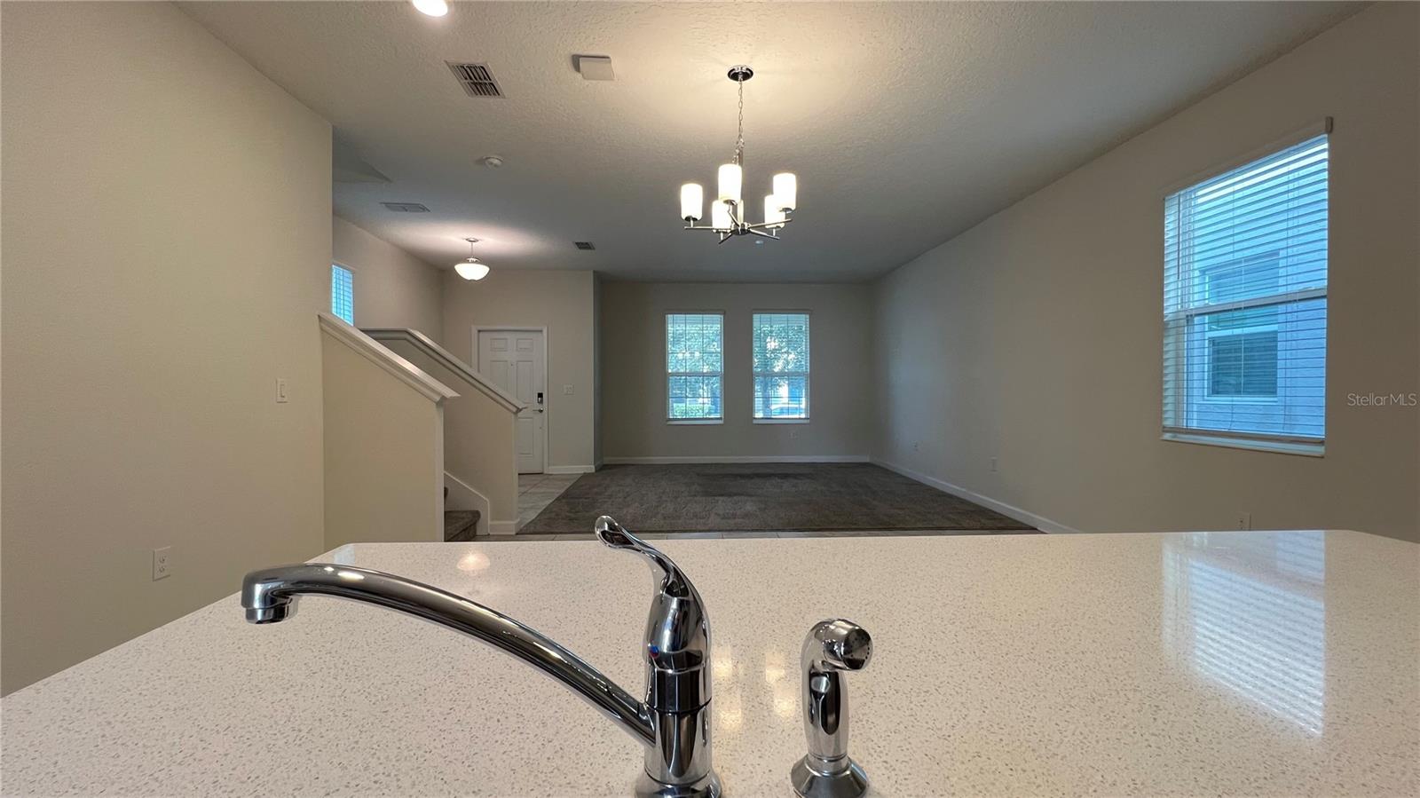 Image 28 of 55 For 15216 Chapter Way