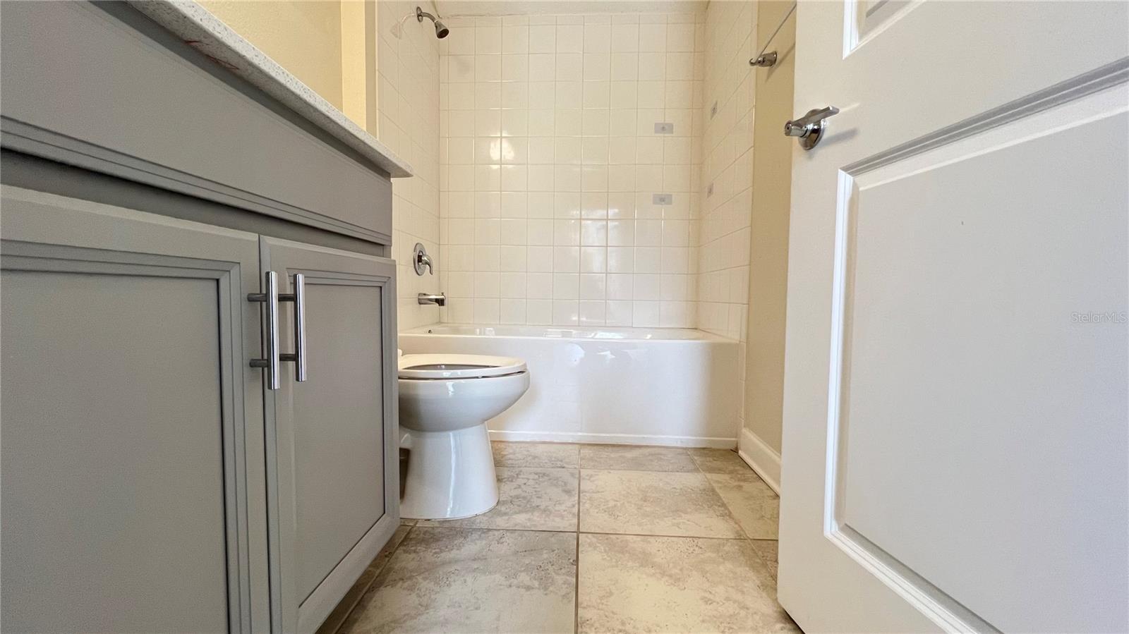 Image 30 of 55 For 15216 Chapter Way