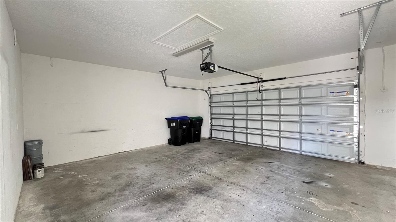 Image 37 of 55 For 15216 Chapter Way