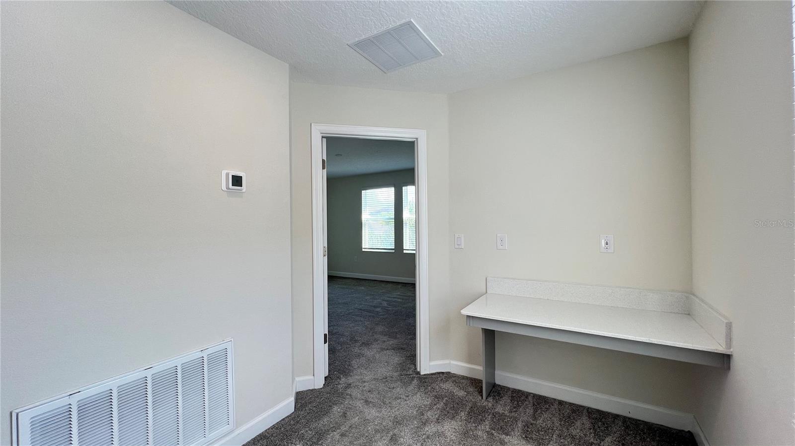 Image 38 of 55 For 15216 Chapter Way