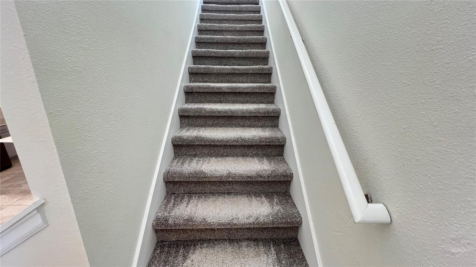 Image 39 of 55 For 15216 Chapter Way