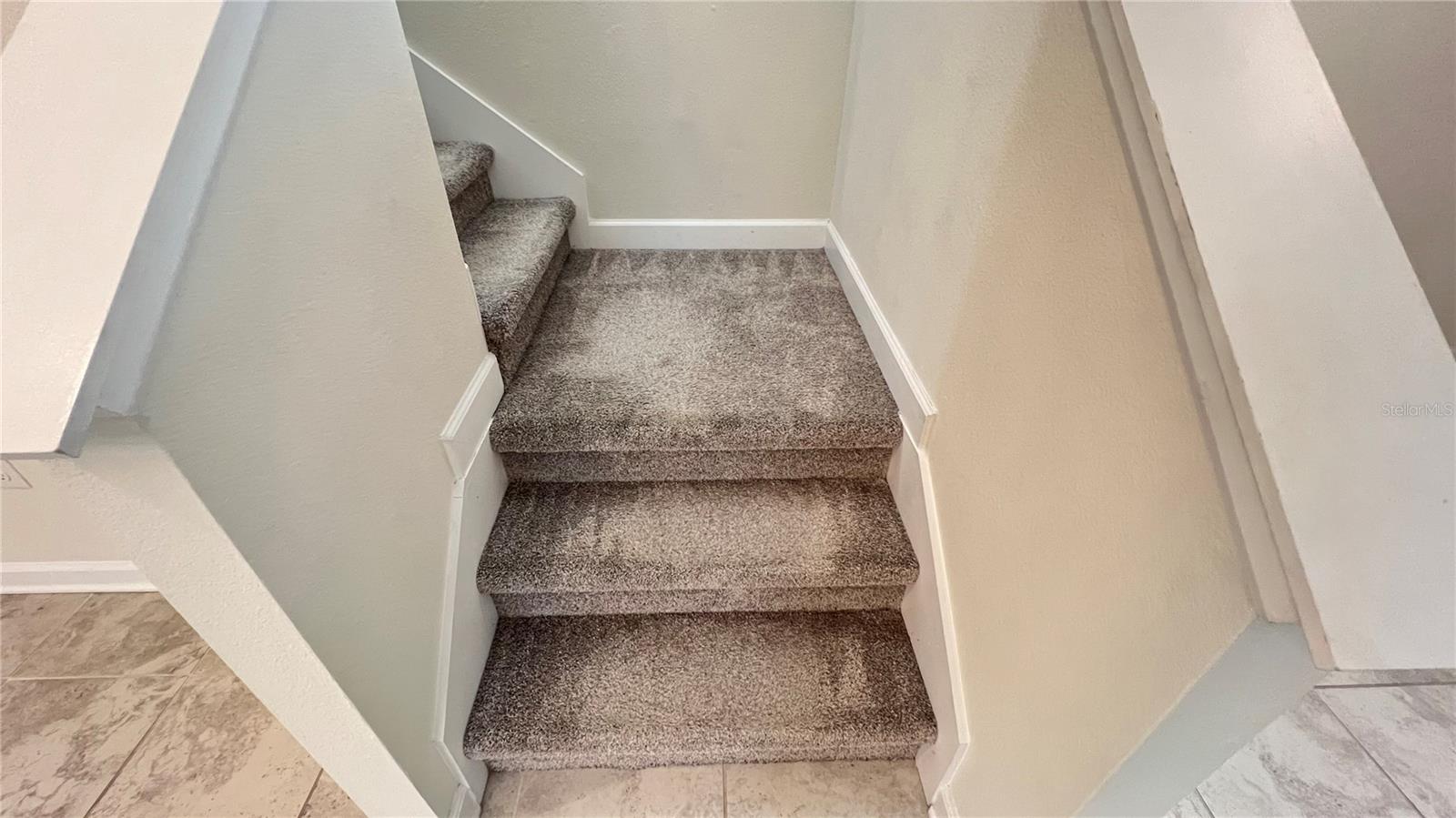 Image 40 of 55 For 15216 Chapter Way