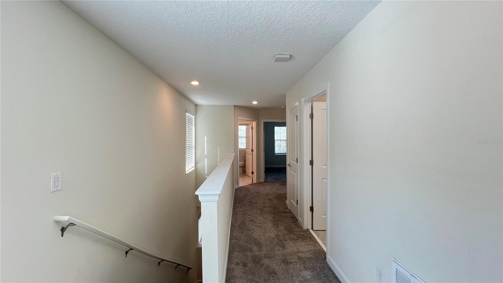 Image 43 of 55 For 15216 Chapter Way