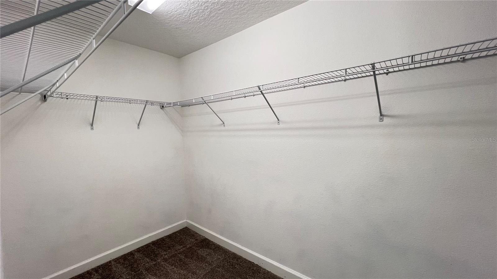 Image 46 of 55 For 15216 Chapter Way