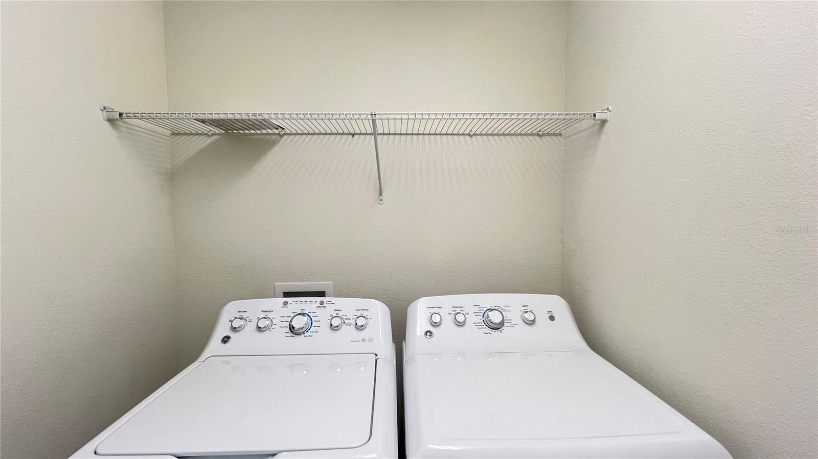 Image 48 of 55 For 15216 Chapter Way