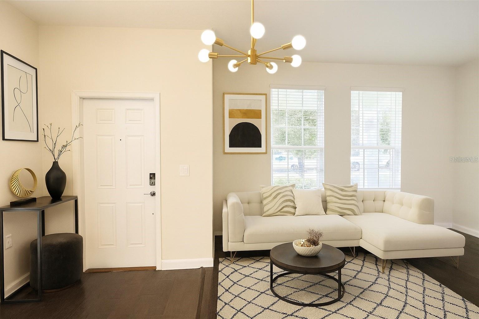 Image 5 of 55 For 15216 Chapter Way