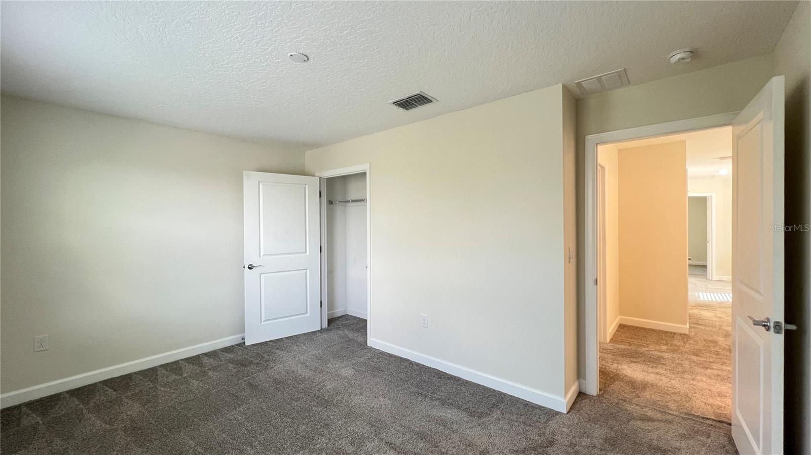 Image 50 of 55 For 15216 Chapter Way