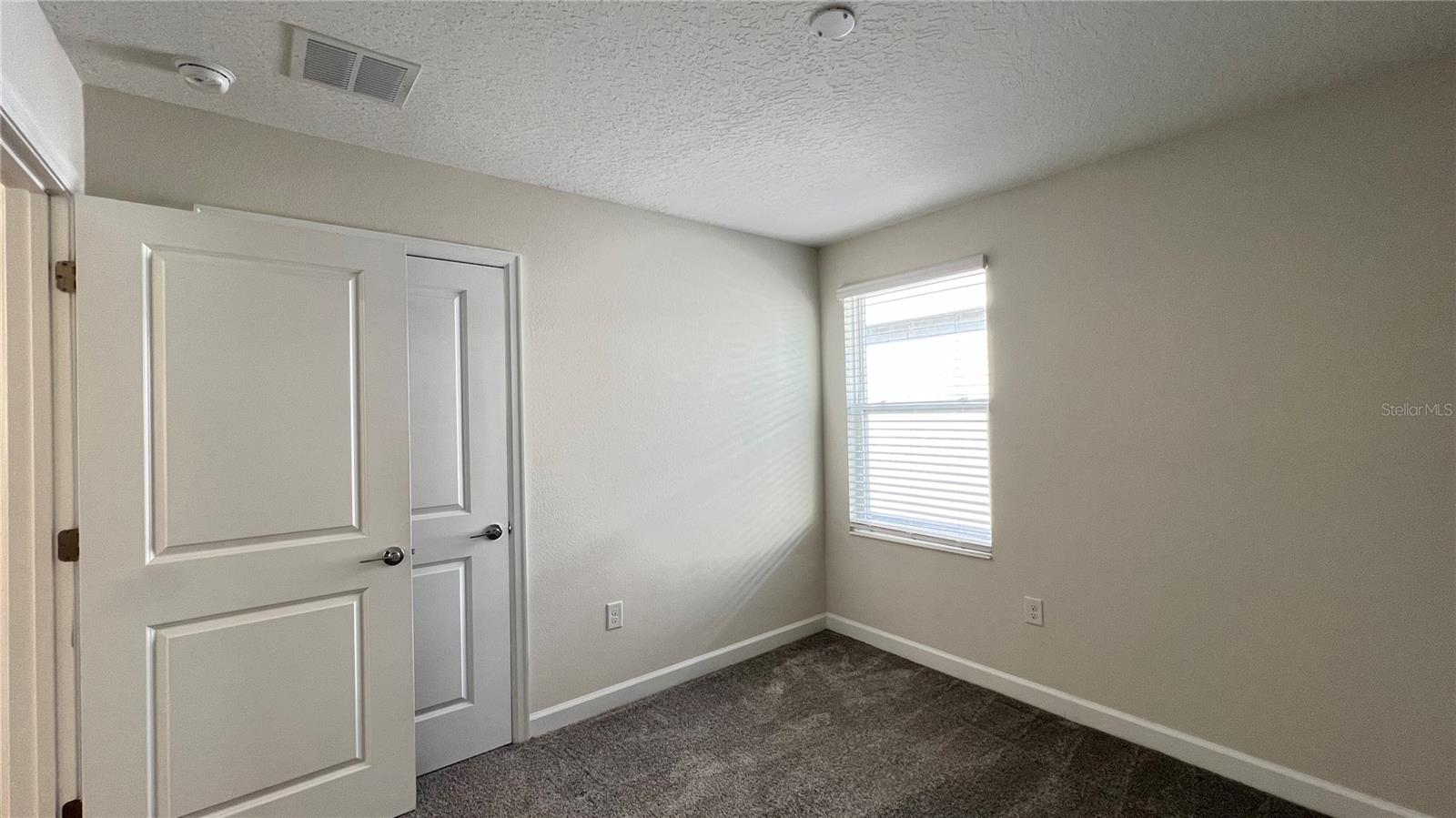 Image 52 of 55 For 15216 Chapter Way