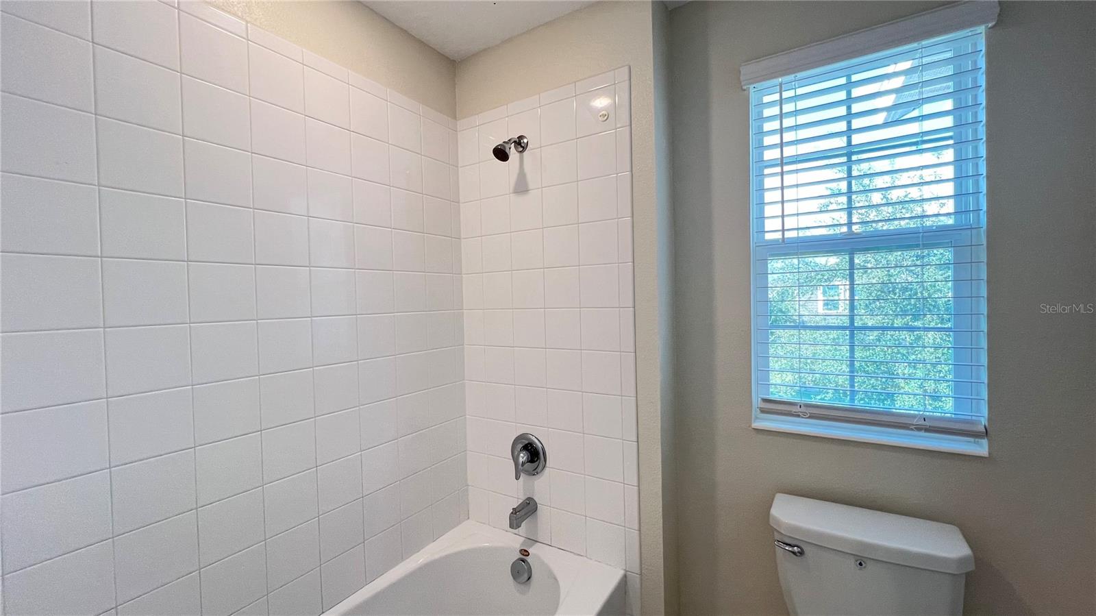 Image 53 of 55 For 15216 Chapter Way