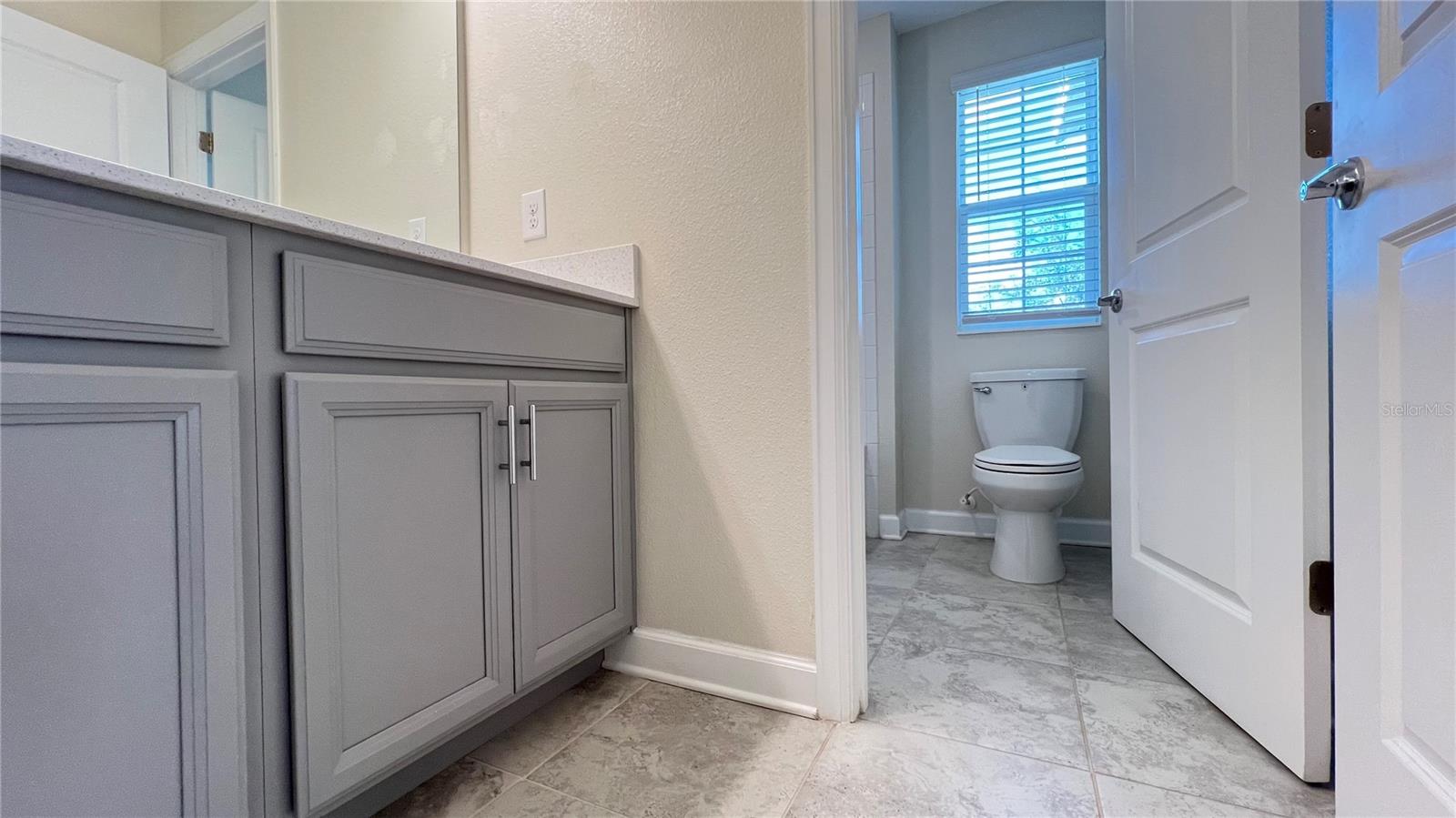 Image 54 of 55 For 15216 Chapter Way