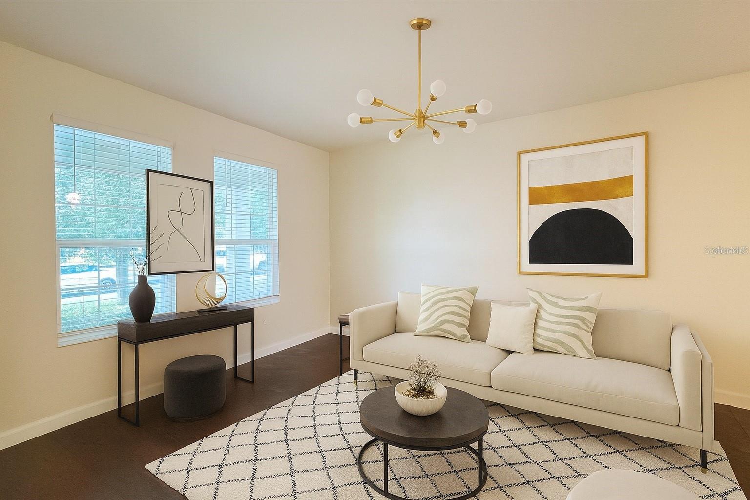 Image 6 of 55 For 15216 Chapter Way