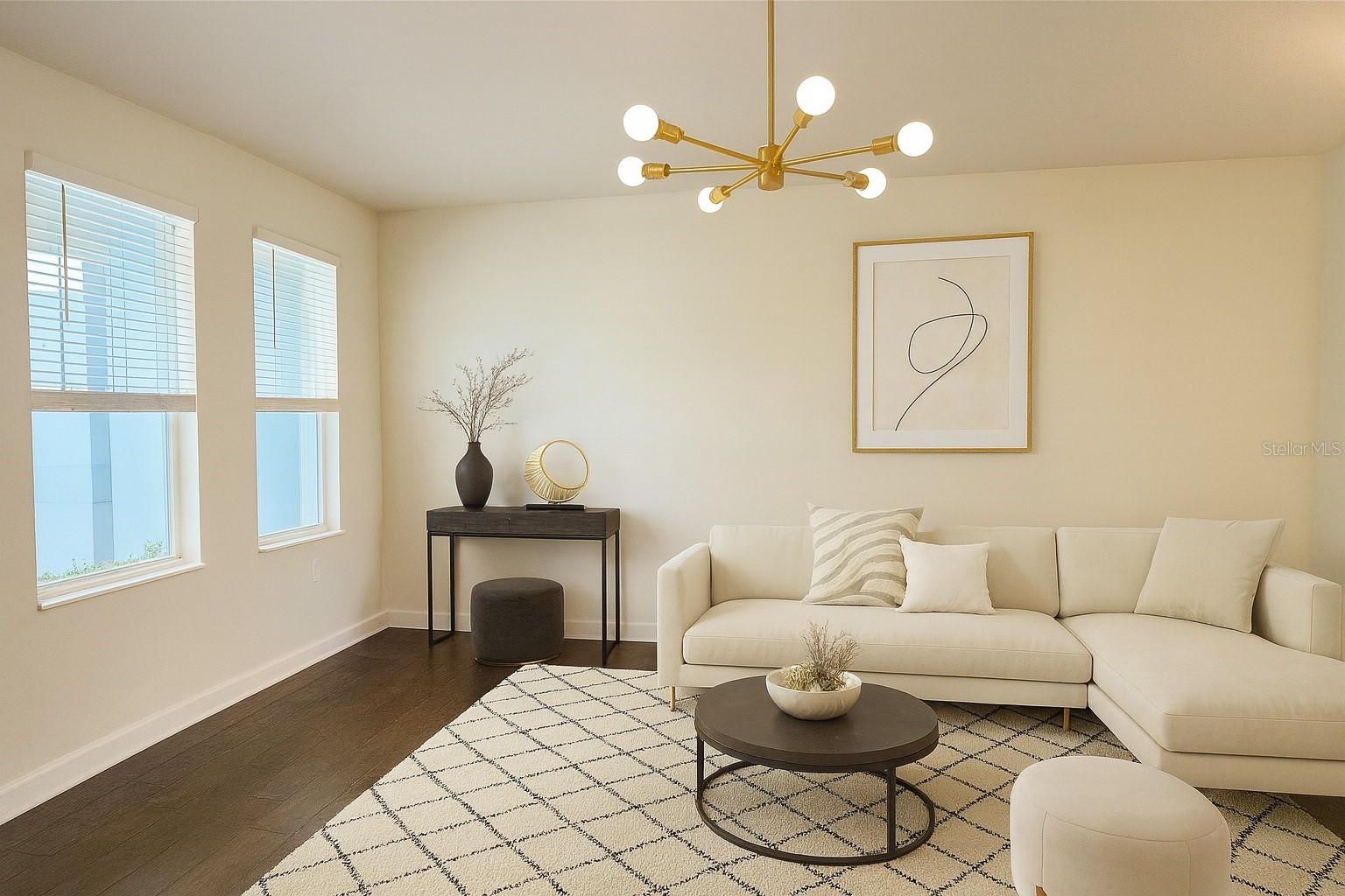 Image 7 of 55 For 15216 Chapter Way