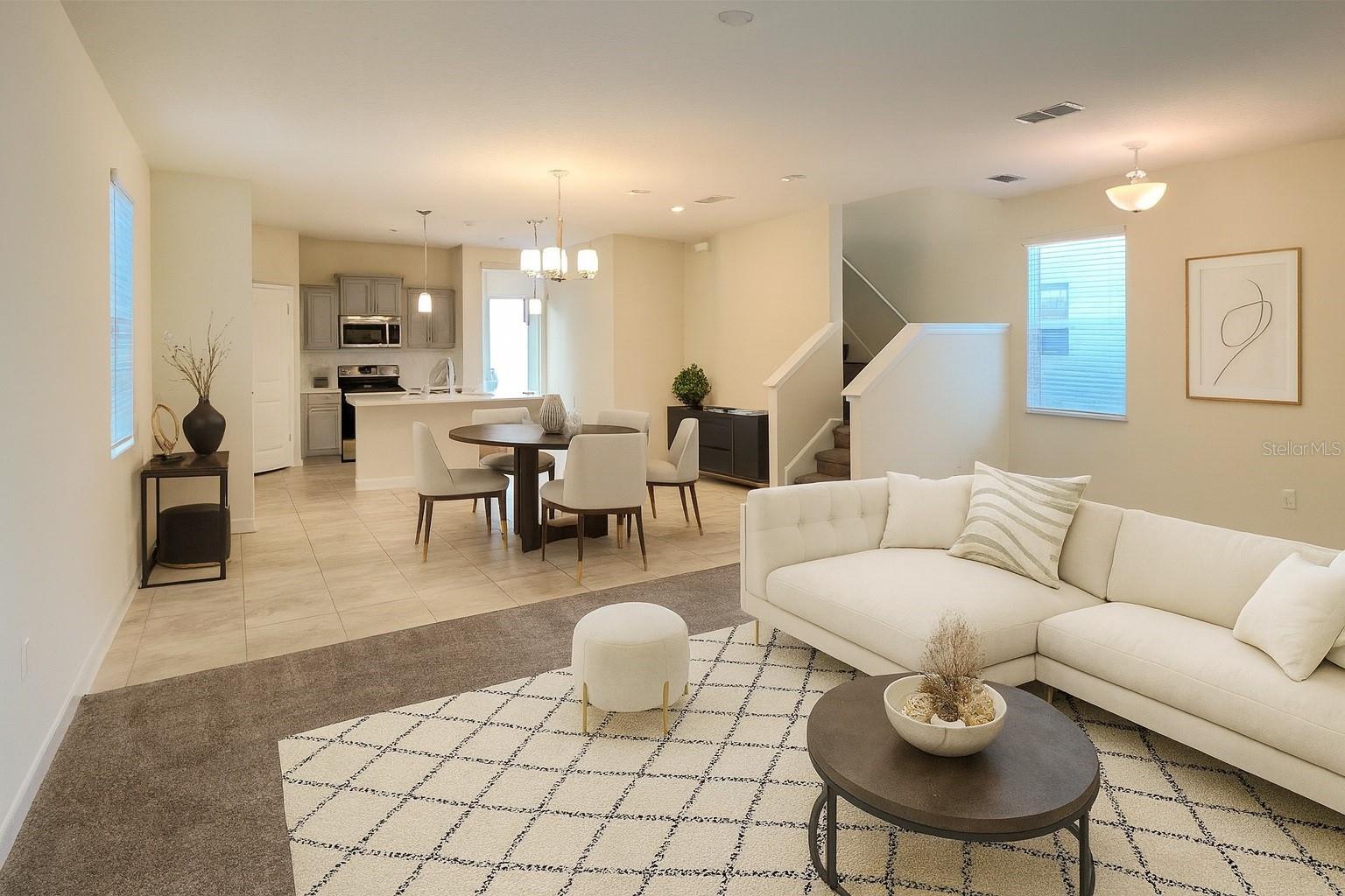 Image 8 of 55 For 15216 Chapter Way