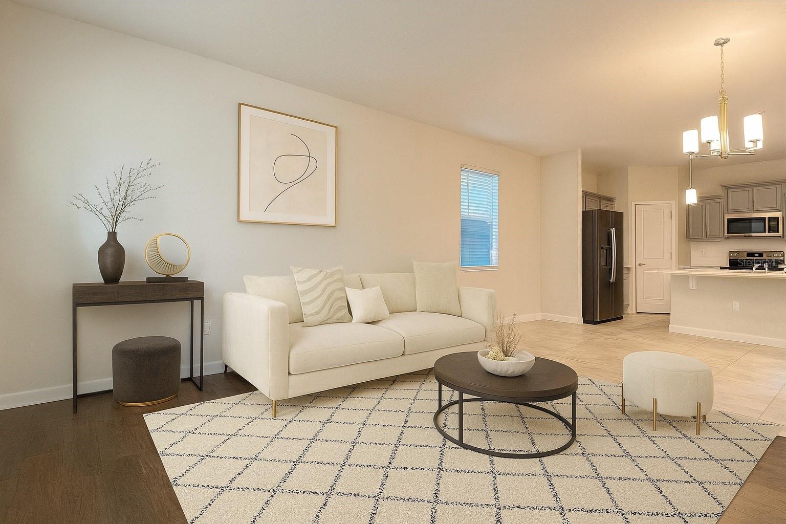 Image 9 of 55 For 15216 Chapter Way