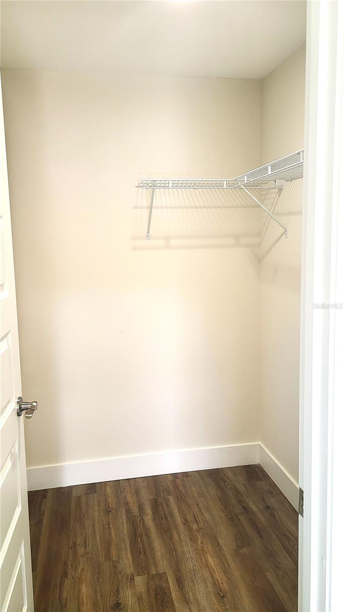 Image 10 of 15 For 4445 Summer Flowers Place