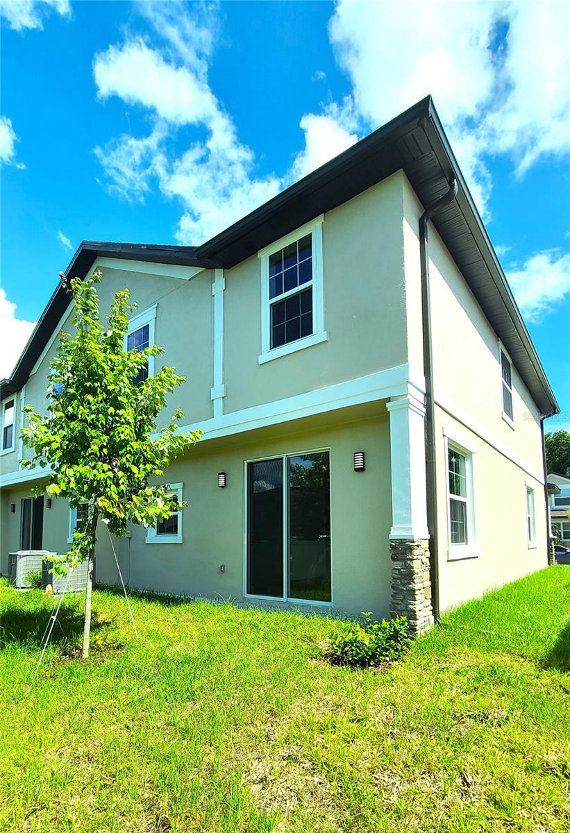 Image 13 of 15 For 4445 Summer Flowers Place