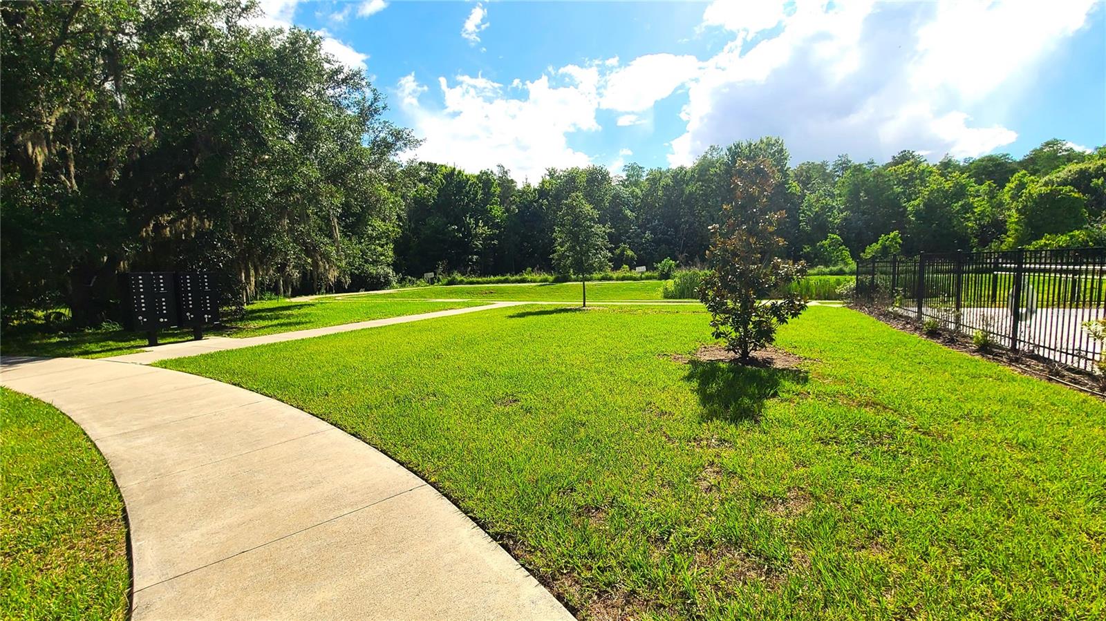 Image 15 of 15 For 4445 Summer Flowers Place