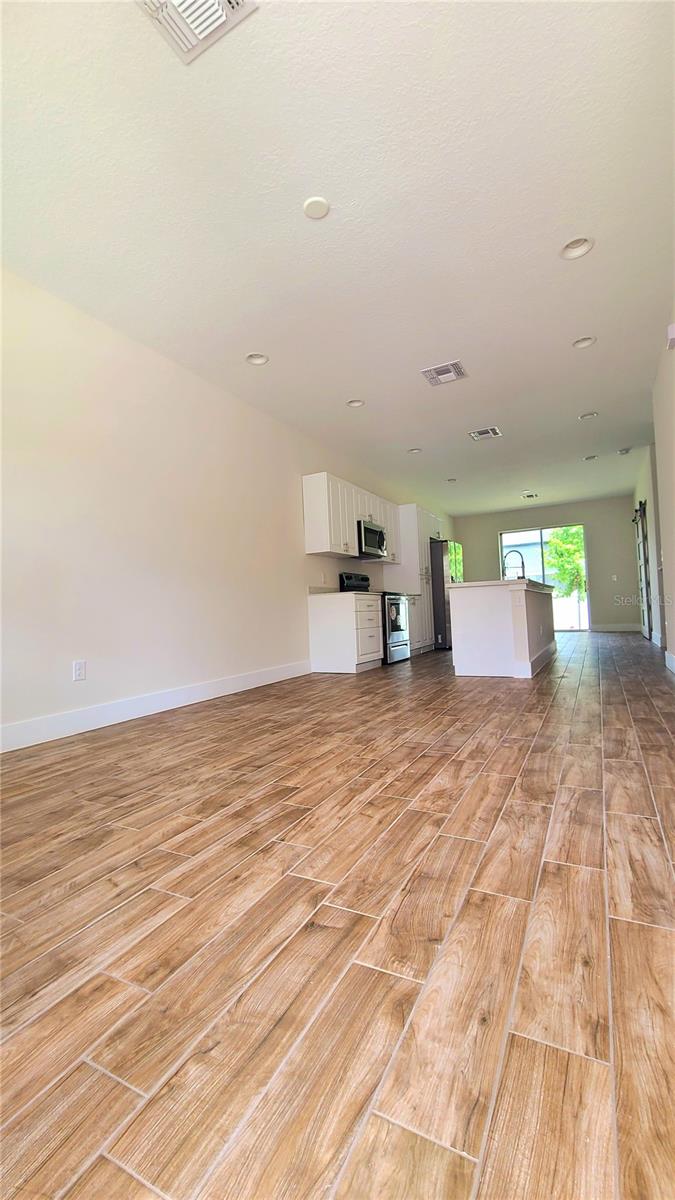 Image 2 of 15 For 4445 Summer Flowers Place