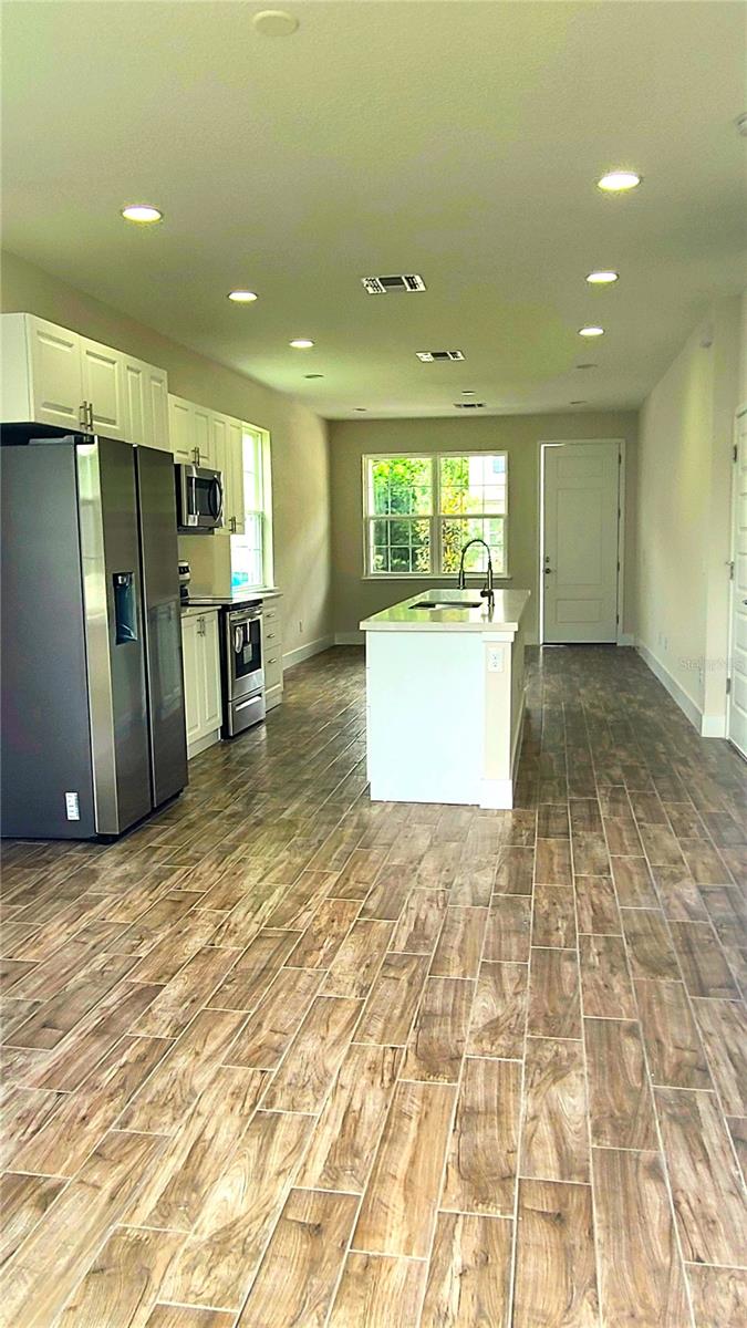 Image 3 of 15 For 4445 Summer Flowers Place