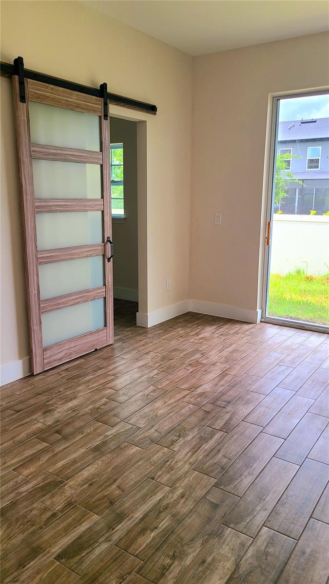 Image 7 of 15 For 4445 Summer Flowers Place