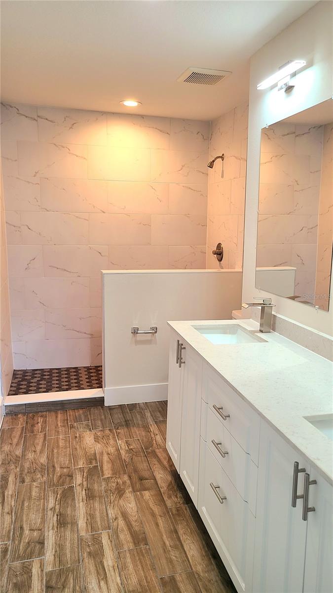 Image 9 of 15 For 4445 Summer Flowers Place