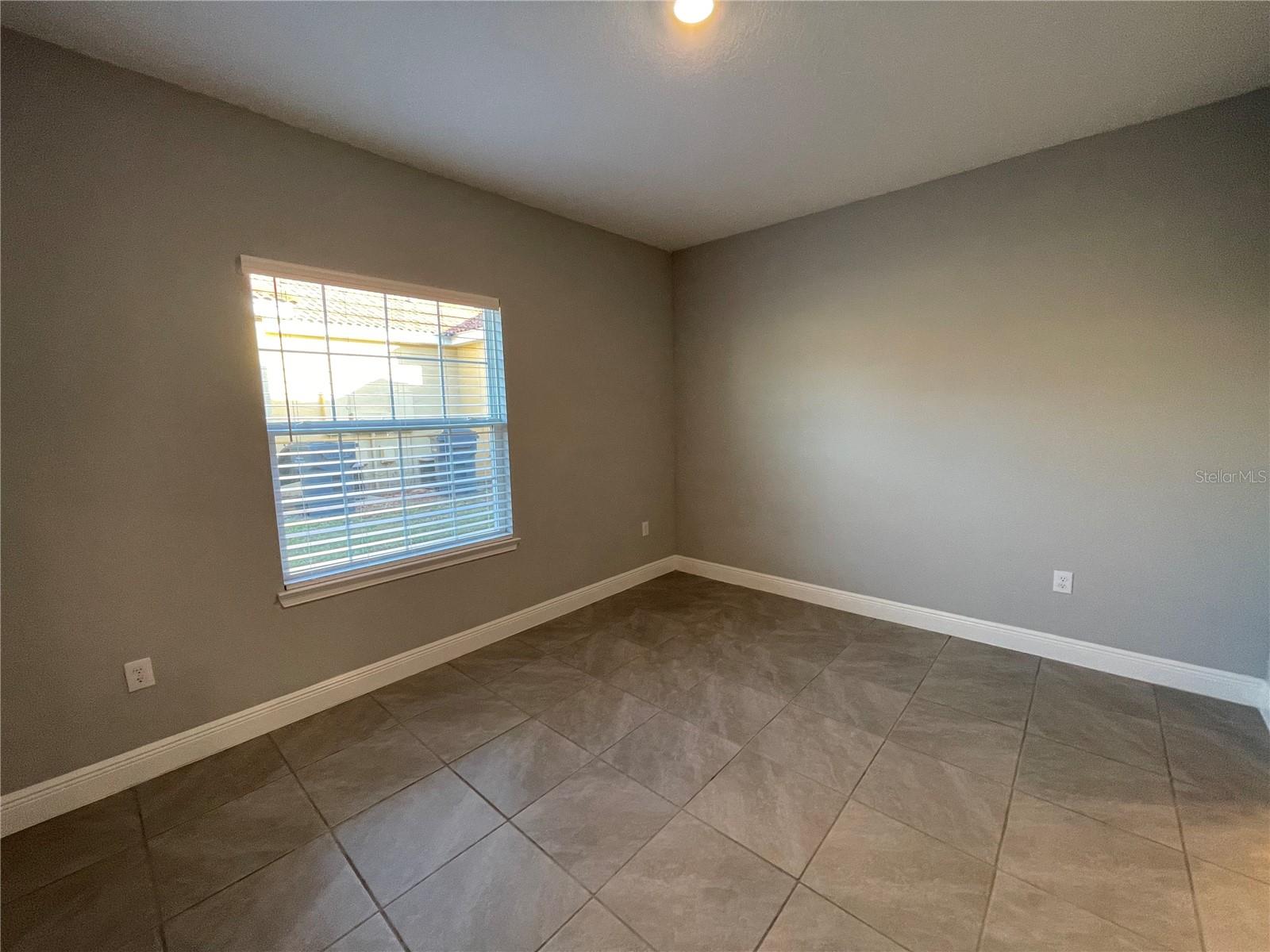 Image 10 of 17 For 1575 Cumin Dr