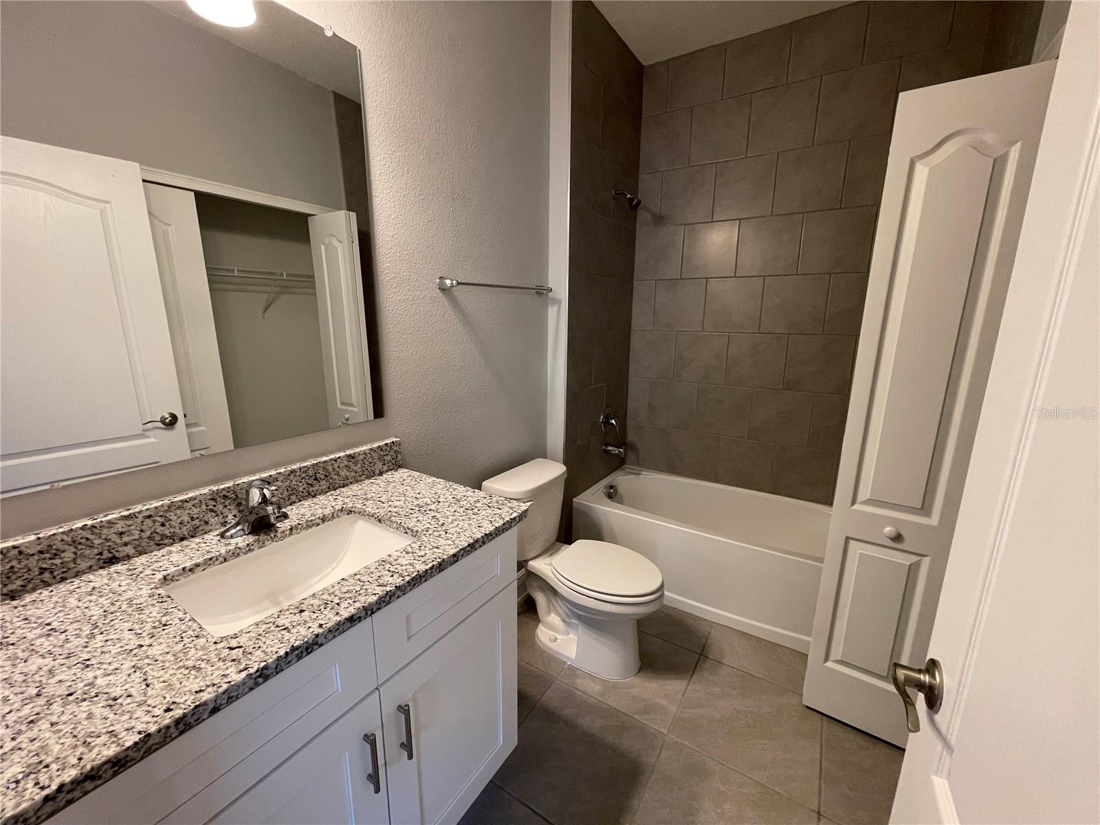 Image 11 of 17 For 1575 Cumin Dr