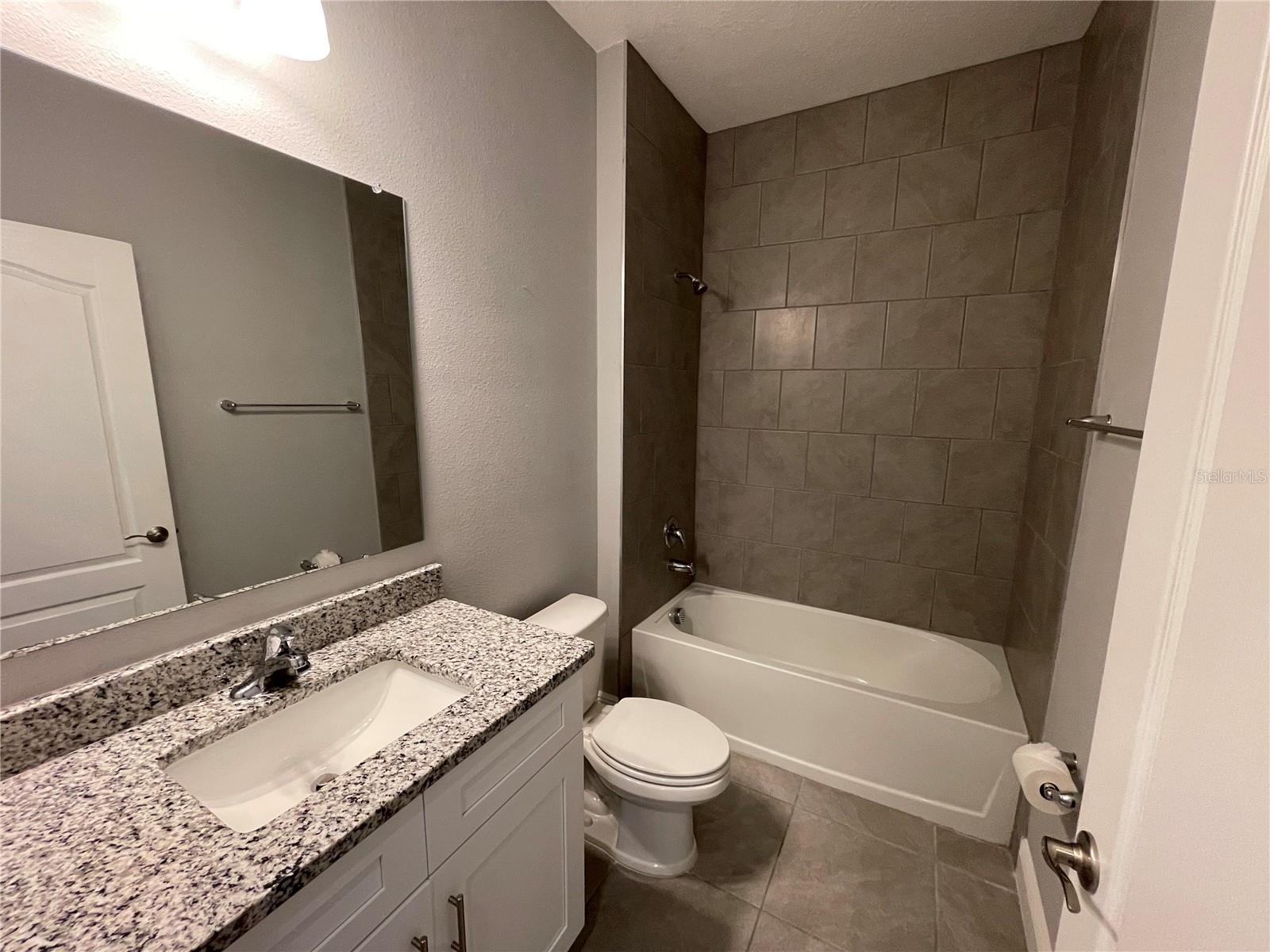 Image 12 of 17 For 1575 Cumin Dr