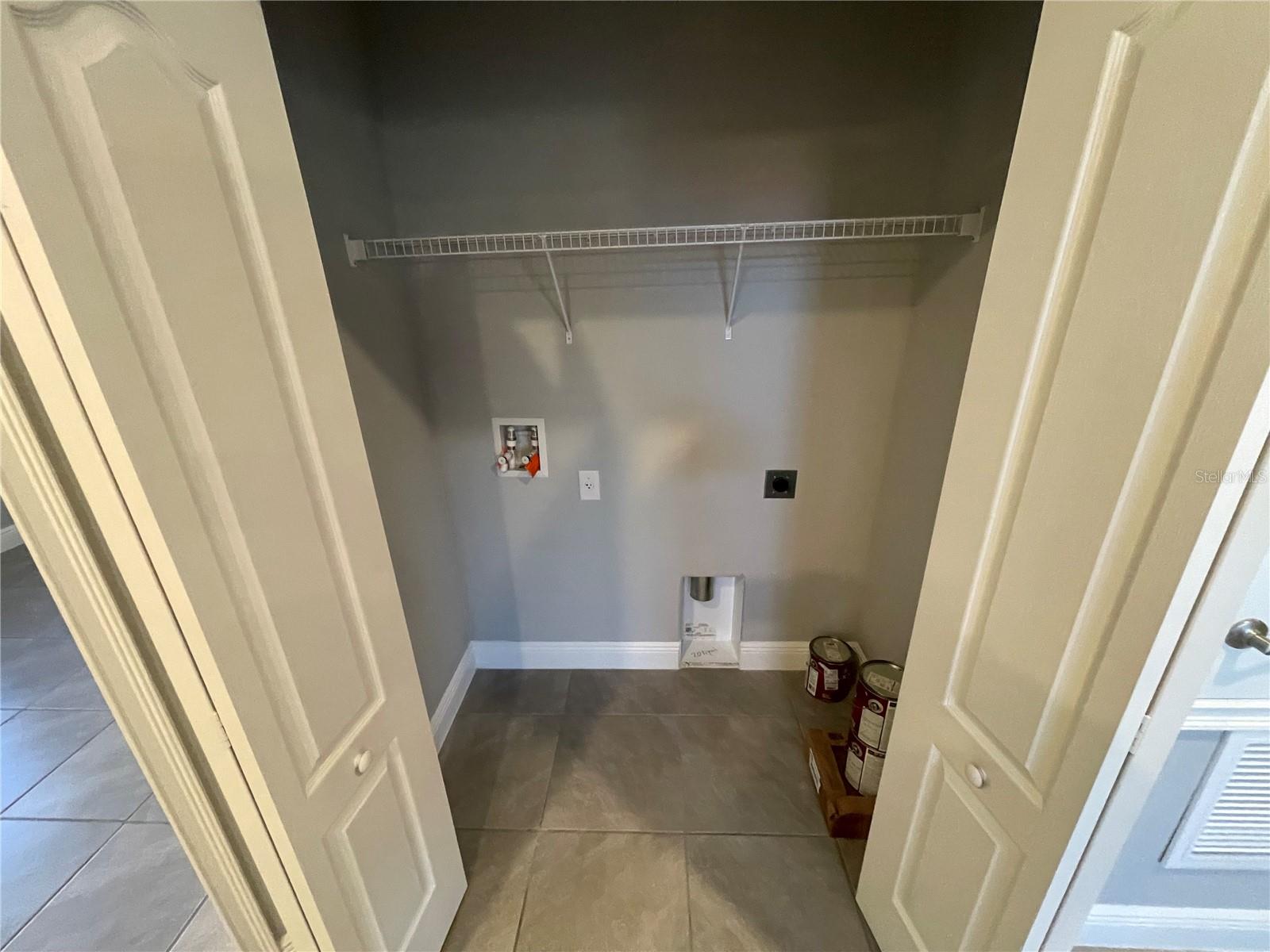 Image 13 of 17 For 1575 Cumin Dr