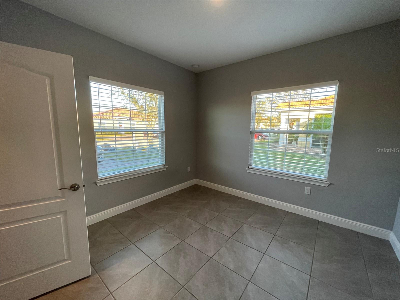 Image 9 of 17 For 1575 Cumin Dr