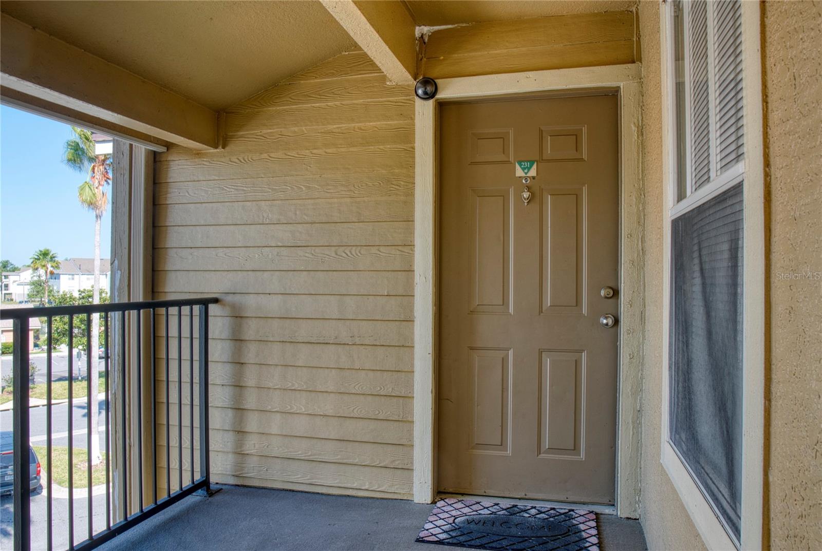 Image 3 of 12 For 4105 Tropical Isle Boulevard 231