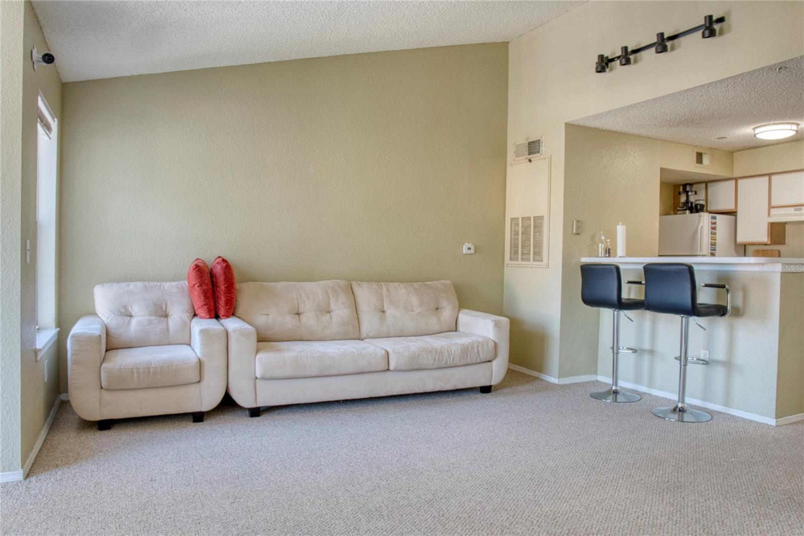 Image 6 of 12 For 4105 Tropical Isle Boulevard 231