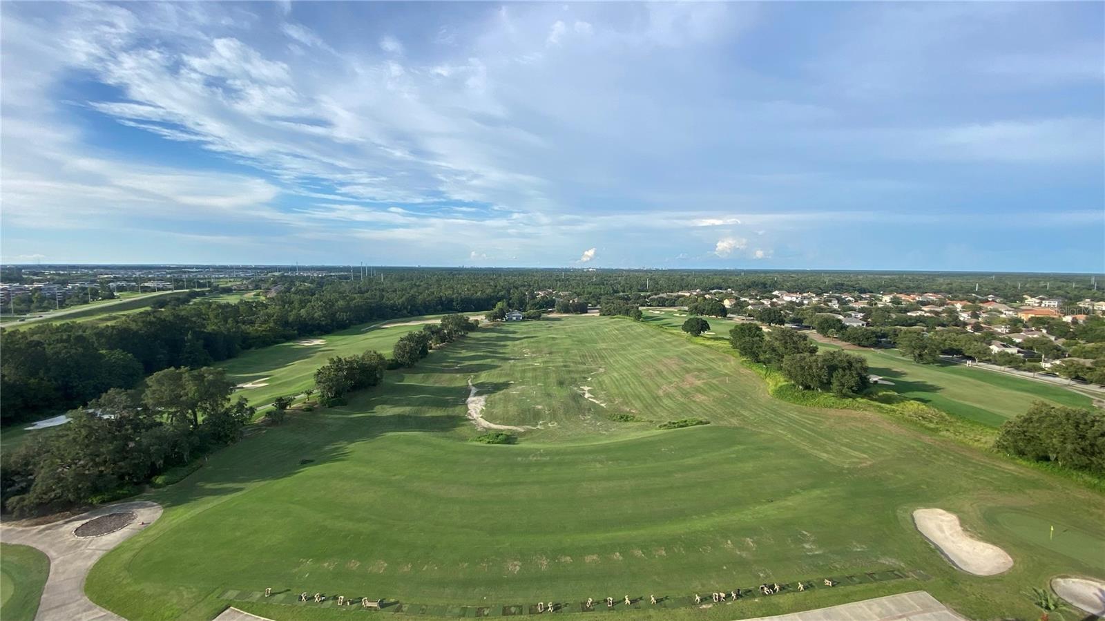 Image 10 of 27 For 1265 Grand Traverse Parkway