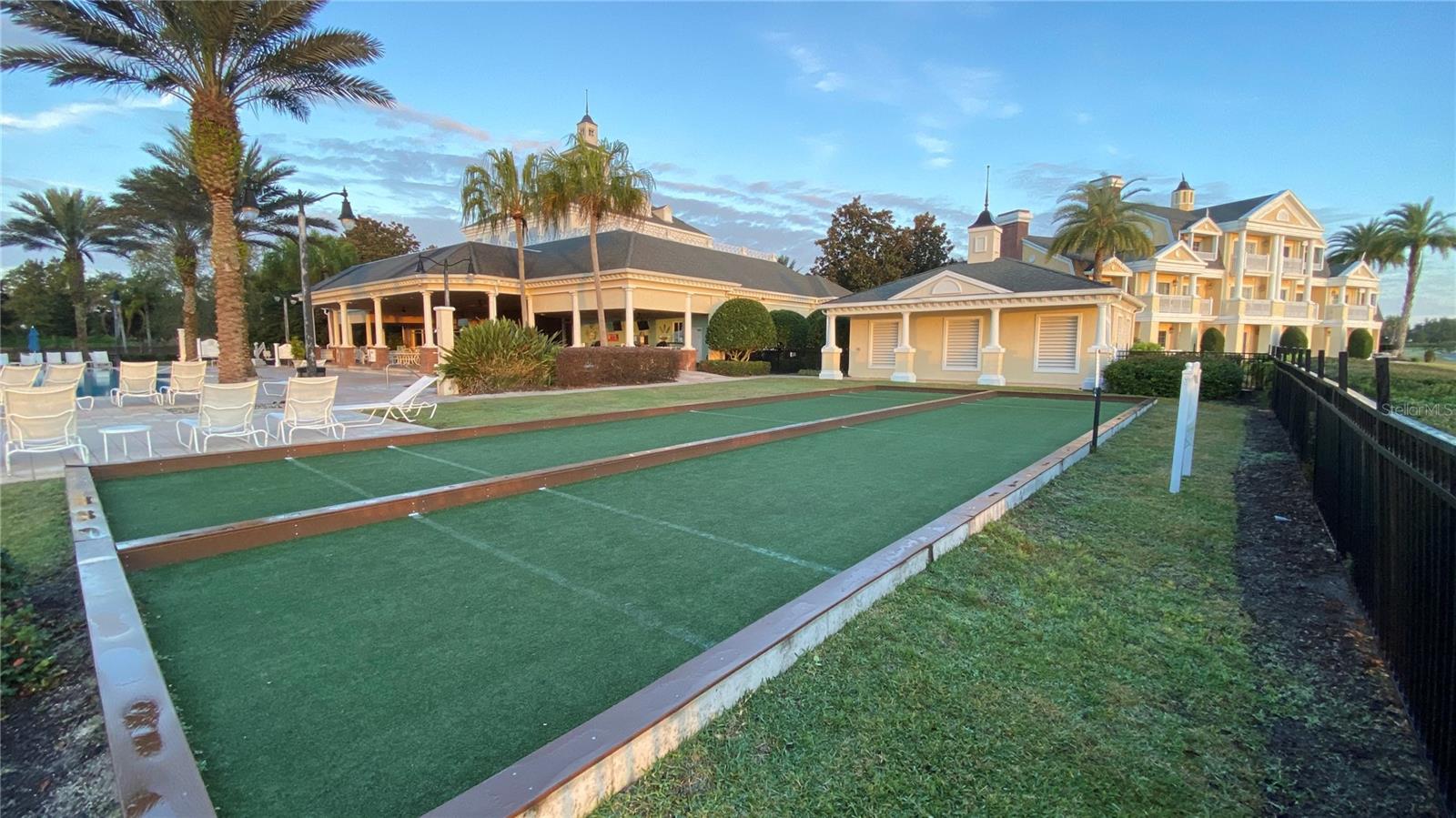 Image 13 of 27 For 1265 Grand Traverse Parkway