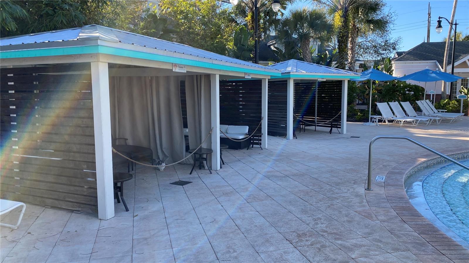 Image 15 of 27 For 1265 Grand Traverse Parkway