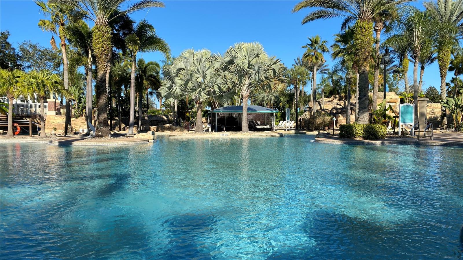 Image 16 of 27 For 1265 Grand Traverse Parkway