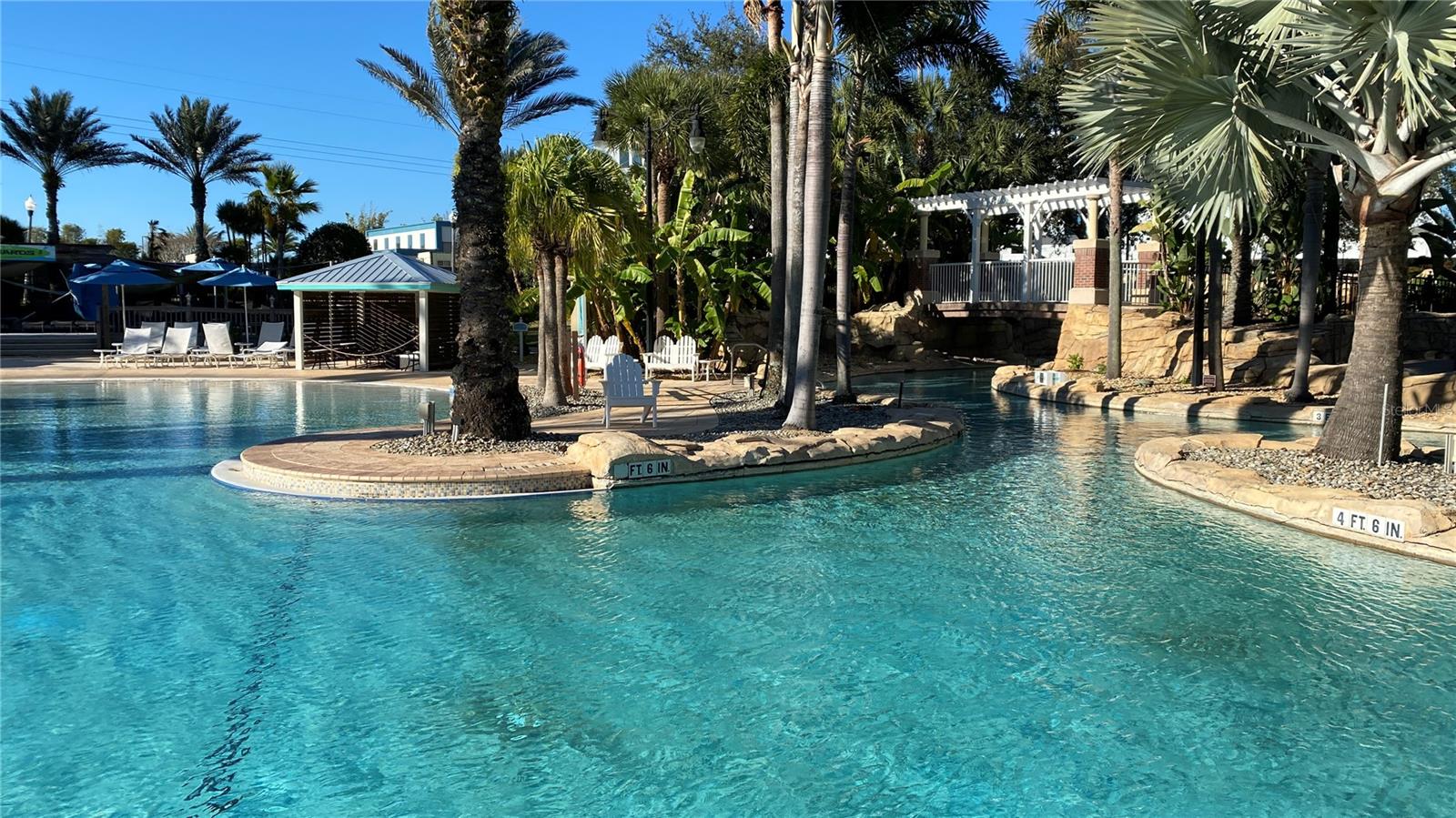 Image 18 of 27 For 1265 Grand Traverse Parkway