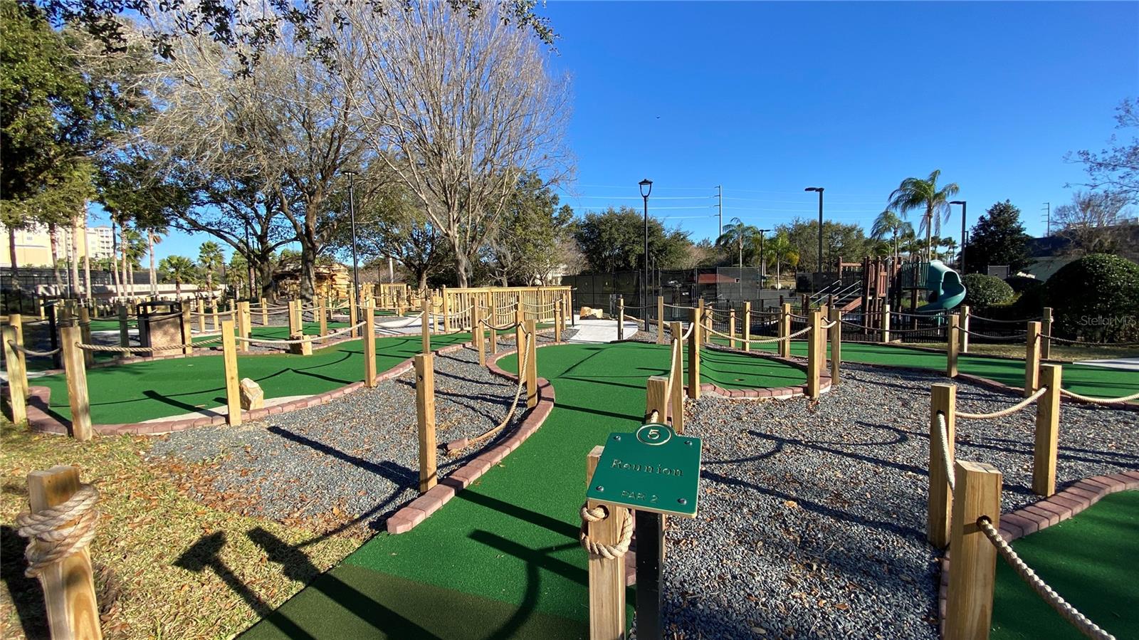 Image 19 of 27 For 1265 Grand Traverse Parkway