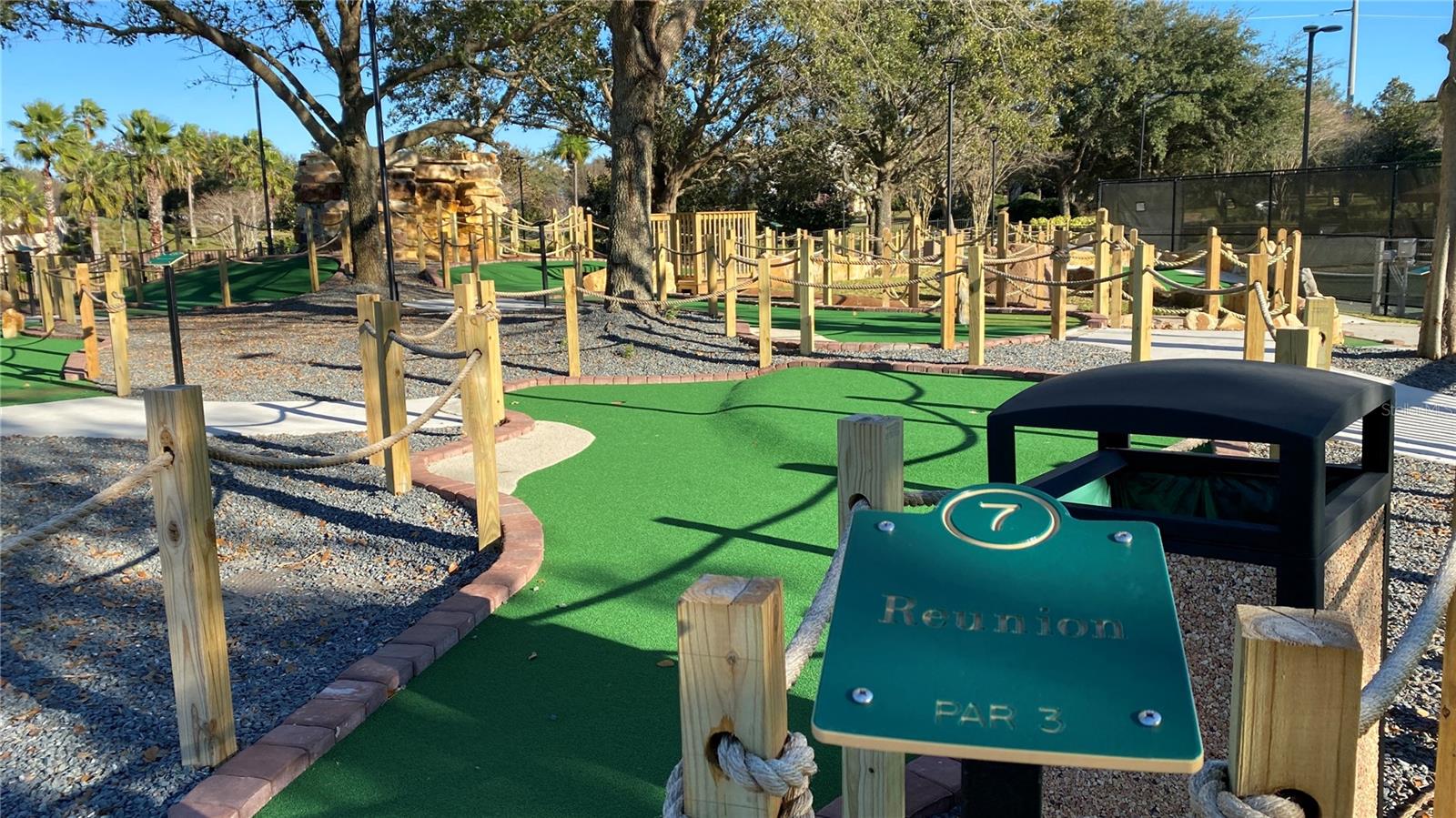 Image 20 of 27 For 1265 Grand Traverse Parkway