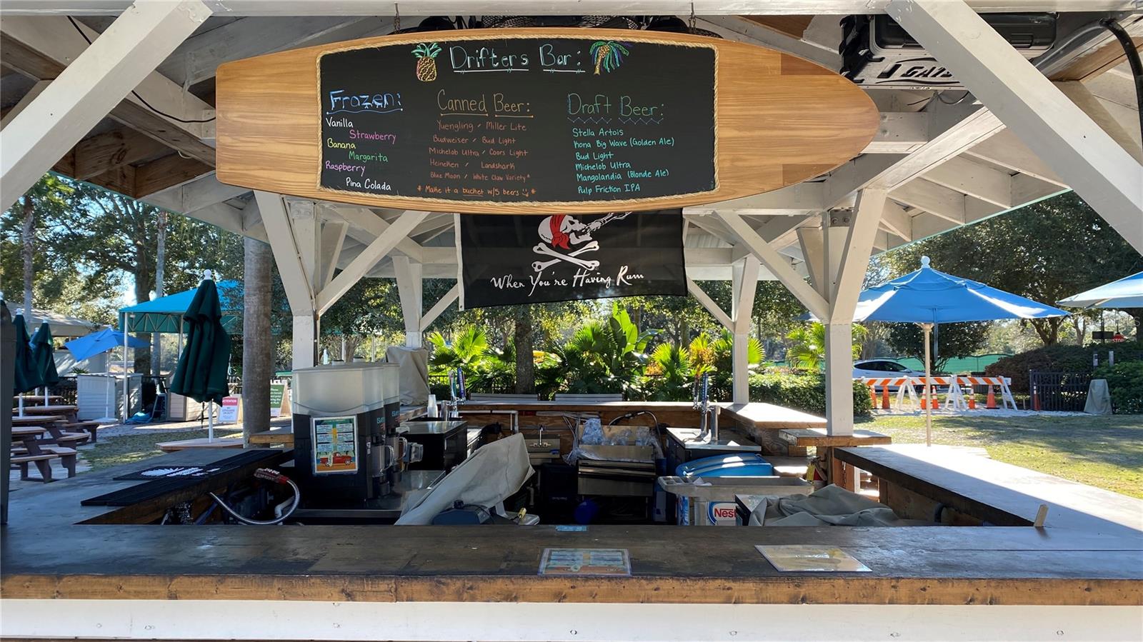 Image 23 of 27 For 1265 Grand Traverse Parkway