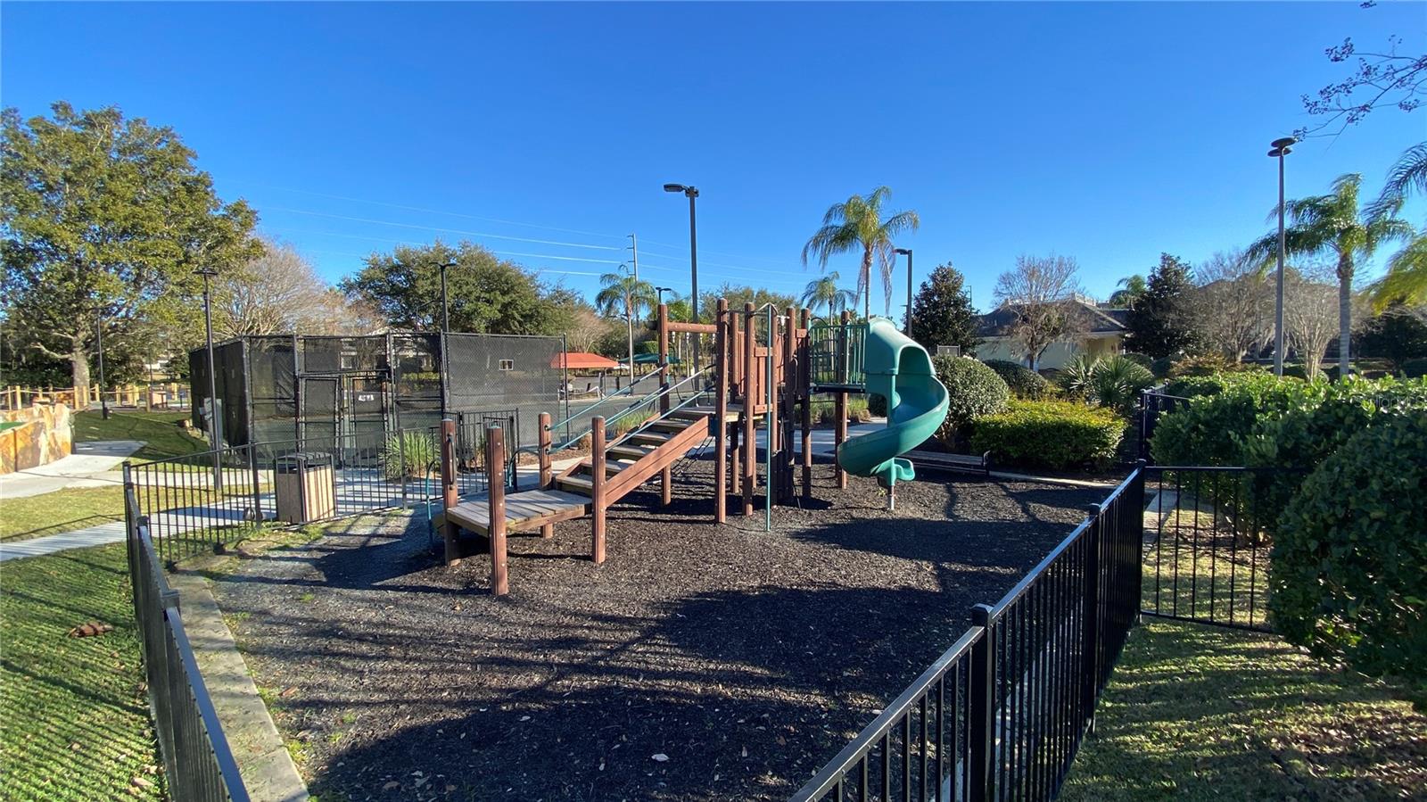 Image 26 of 27 For 1265 Grand Traverse Parkway