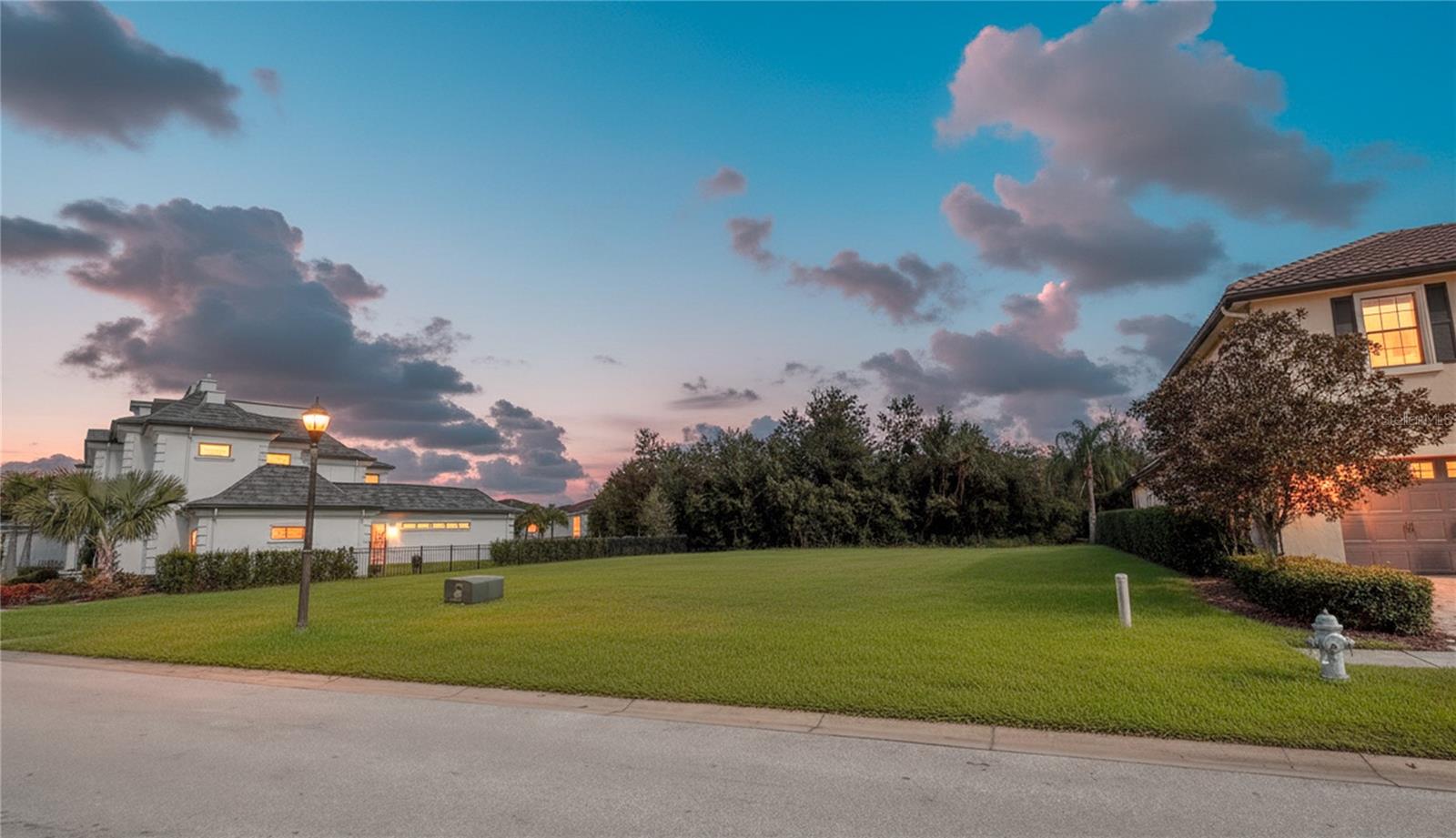 Image 3 of 27 For 1265 Grand Traverse Parkway