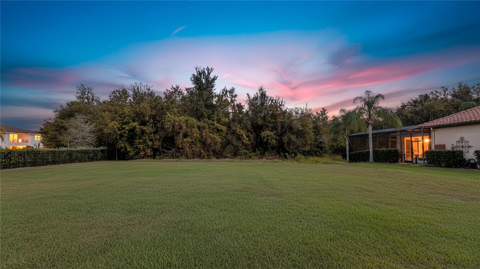 Image 4 of 27 For 1265 Grand Traverse Parkway