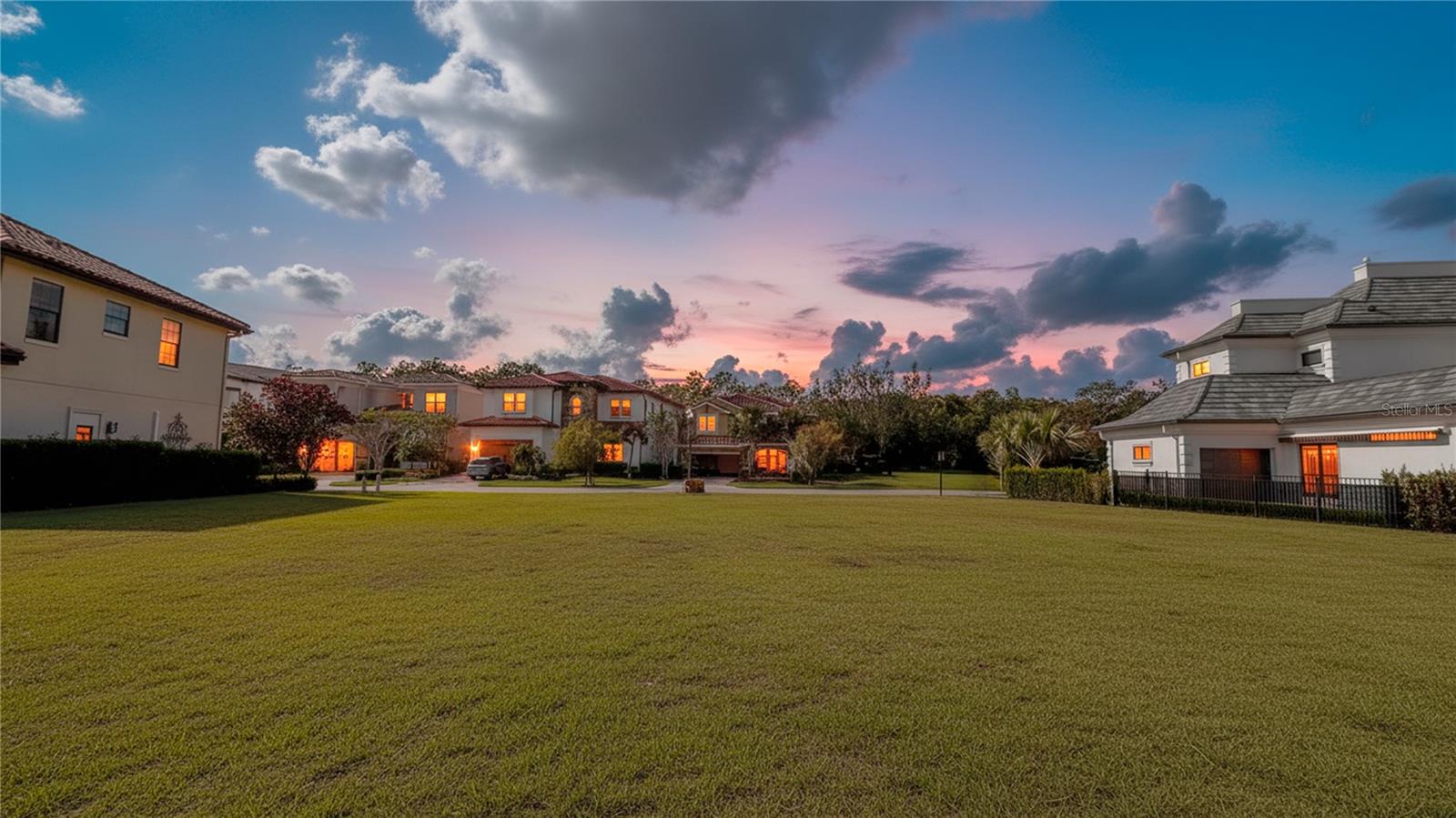 Image 5 of 27 For 1265 Grand Traverse Parkway