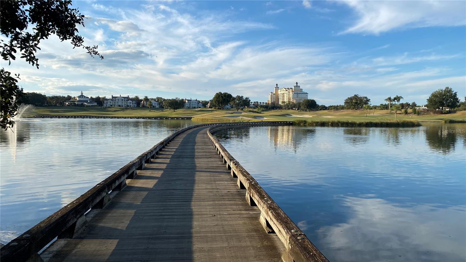 Image 7 of 27 For 1265 Grand Traverse Parkway