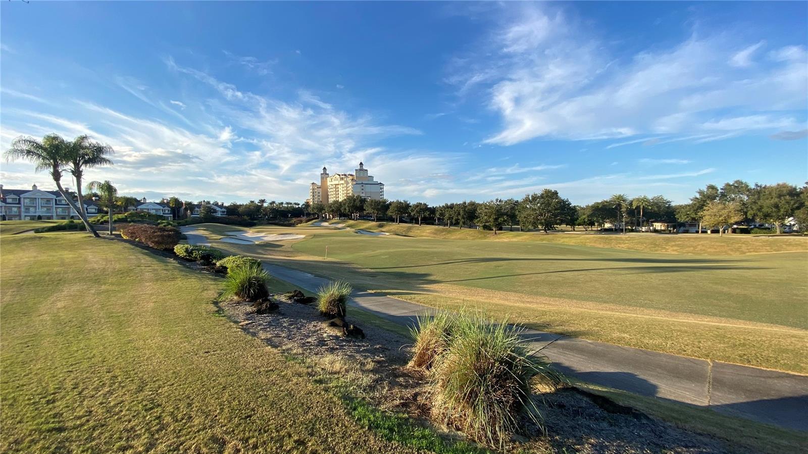 Image 9 of 27 For 1265 Grand Traverse Parkway