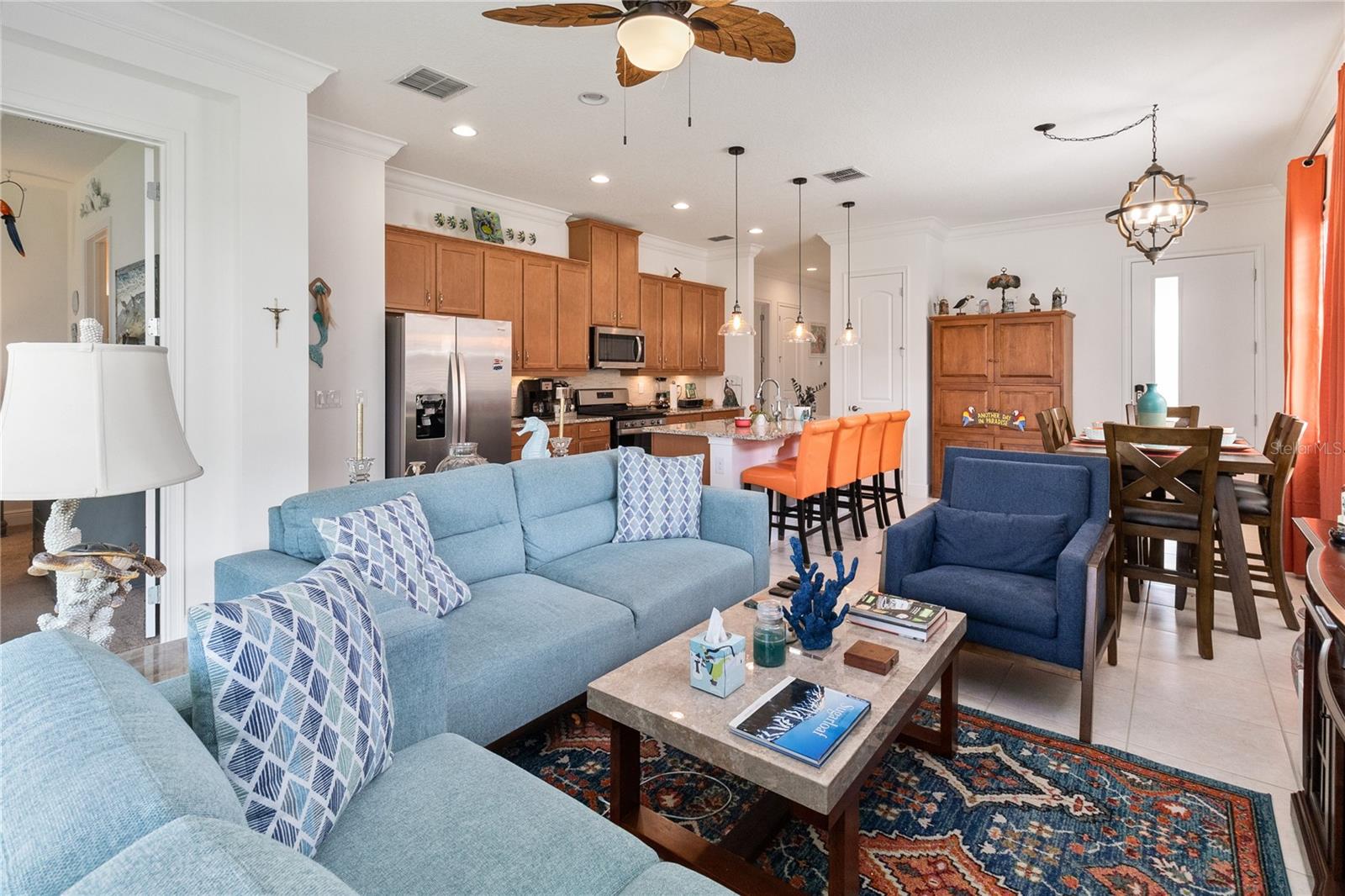 Image 13 of 41 For 2557 Yellow Brick Road