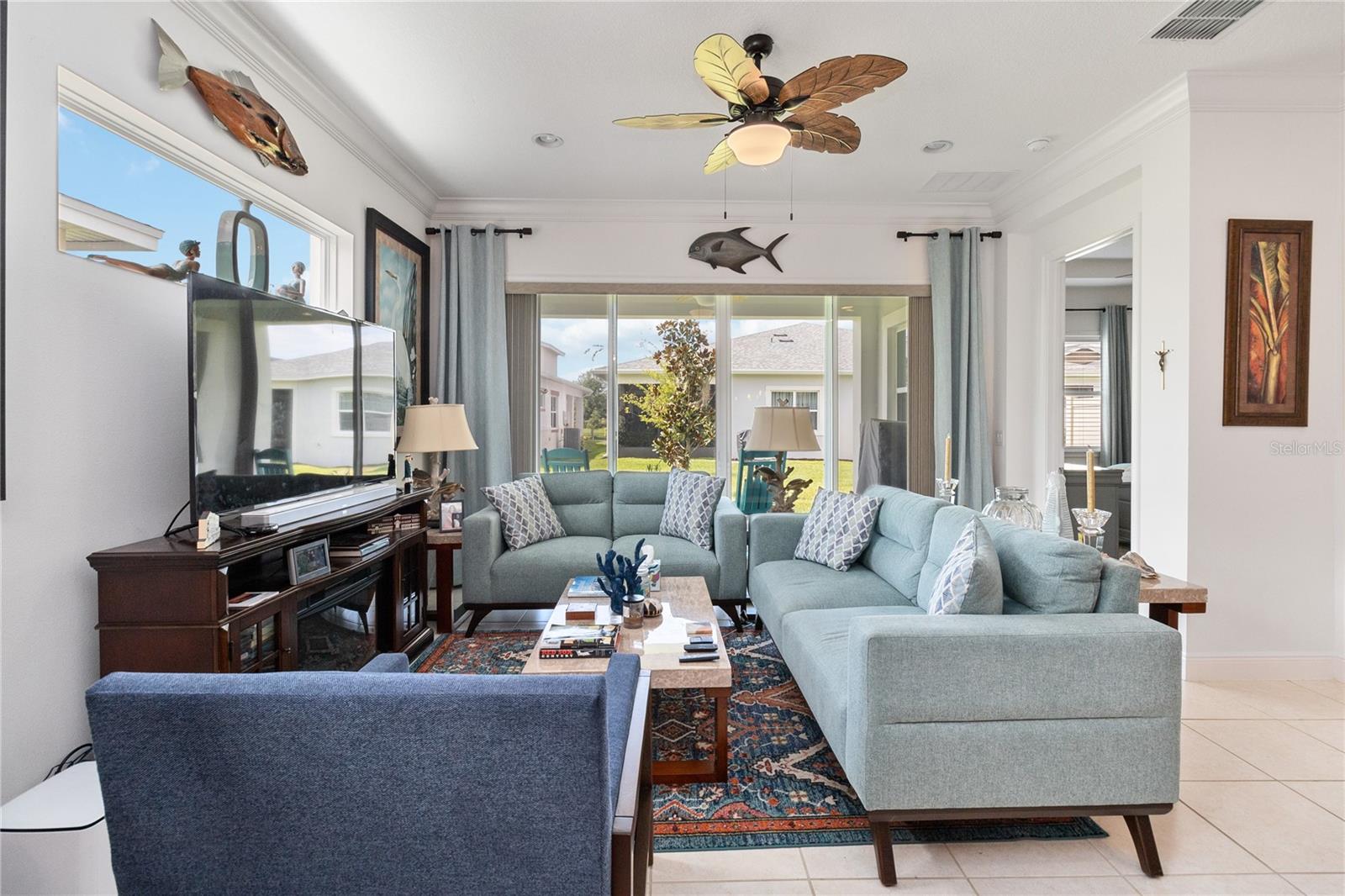 Image 15 of 41 For 2557 Yellow Brick Road