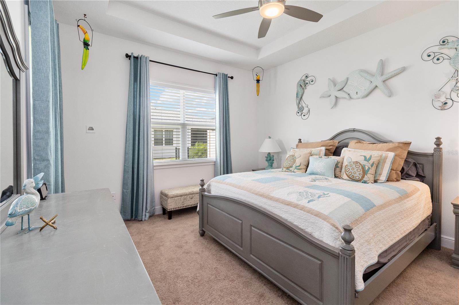 Image 16 of 41 For 2557 Yellow Brick Road